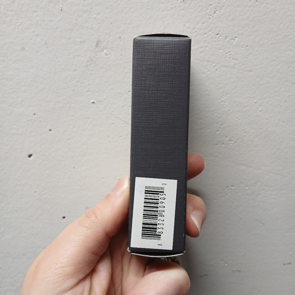 🆕️Bite Beauty Agave Lip Mask RARE - New, Giftable - Picture 5 of 7